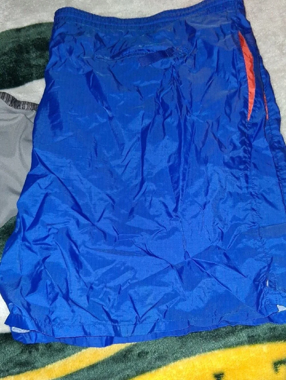 winners lightweight blue